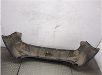  Датчик парктроника Nissan X-Trail (T32) 2013-2023 11956816 #9