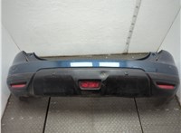  Датчик парктроника Nissan X-Trail (T32) 2013-2023 11956816 #1