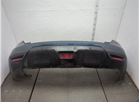 Датчик парктроника Nissan X-Trail (T32) 2013-2023 11956816 #10
