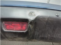 Датчик парктроника Nissan X-Trail (T32) 2013-2023 11956816 #11