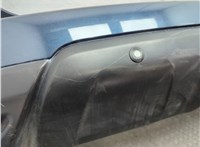  Датчик парктроника Nissan X-Trail (T32) 2013-2023 11956816 #12