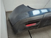  Датчик парктроника Nissan X-Trail (T32) 2013-2023 11956816 #13