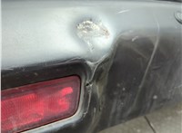  Датчик парктроника Nissan X-Trail (T32) 2013-2023 11956816 #15