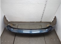  Датчик парктроника Nissan X-Trail (T32) 2013-2023 11956816 #16