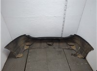  Датчик парктроника Nissan X-Trail (T32) 2013-2023 11956816 #17