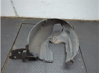  Защита арок (подкрылок) Nissan Note E11 2005-2013 21234217 #1