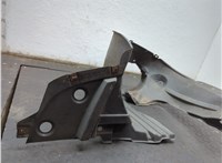  Защита арок (подкрылок) Nissan Note E11 2005-2013 21234217 #2