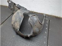  Защита арок (подкрылок) Nissan Note E11 2005-2013 21234217 #4