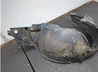  Защита арок (подкрылок) Nissan Note E11 2005-2013 21234217 #5