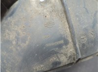  Защита арок (подкрылок) Nissan Note E11 2005-2013 21234217 #6