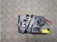 1K0953549A Блок управления подрулевыми переключателями Audi A3 (8P) 2003-2013 21234243 #2