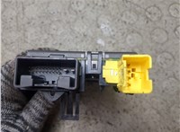 1K0953549A Блок управления подрулевыми переключателями Audi A3 (8P) 2003-2013 21234243 #4