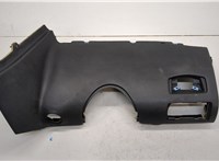 A1646803587 Пластик панели торпеды Mercedes GL X164 2006-2012 21234311 #1