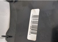 A1646803587 Пластик панели торпеды Mercedes GL X164 2006-2012 21234311 #4