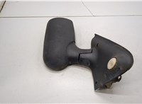  Повторитель поворотов Ford Transit 2006-2014 11844032 #1