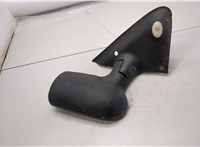  Повторитель поворотов Ford Transit 2006-2014 11844032 #2