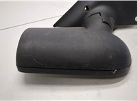  Повторитель поворотов Ford Transit 2006-2014 11844032 #3