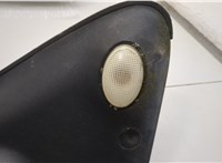  Повторитель поворотов Ford Transit 2006-2014 11844032 #4