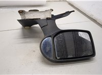  Повторитель поворотов Ford Transit 2006-2014 11844032 #5