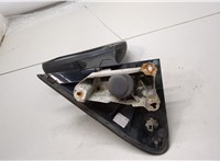  Повторитель поворотов Ford Transit 2006-2014 11844032 #6