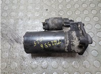 36050272, 9496882, 0001109252 Стартер Volvo XC70 2000-2007 21234372 #1