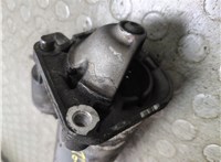 36050272, 9496882, 0001109252 Стартер Volvo XC70 2000-2007 21234372 #2