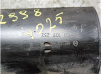 36050272, 9496882, 0001109252 Стартер Volvo XC70 2000-2007 21234372 #3