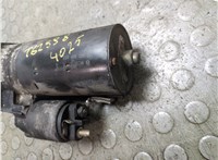36050272, 9496882, 0001109252 Стартер Volvo XC70 2000-2007 21234372 #4