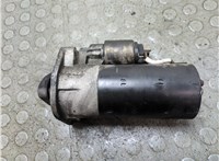 36050272, 9496882, 0001109252 Стартер Volvo XC70 2000-2007 21234372 #5