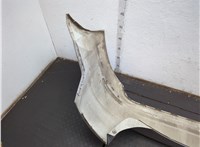 1704625 Заглушка буксировочного крюка Ford Mondeo 4 2007-2015 11844058 #2