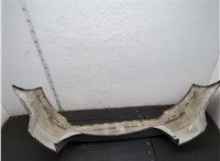 1704625 Заглушка буксировочного крюка Ford Mondeo 4 2007-2015 11844058 #3