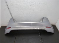 1704625 Заглушка буксировочного крюка Ford Mondeo 4 2007-2015 11844058 #1