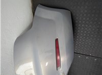 1704625 Заглушка буксировочного крюка Ford Mondeo 4 2007-2015 11844058 #5