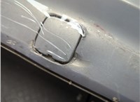 1704625 Заглушка буксировочного крюка Ford Mondeo 4 2007-2015 11844058 #6