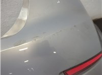 1704625 Заглушка буксировочного крюка Ford Mondeo 4 2007-2015 11844058 #7
