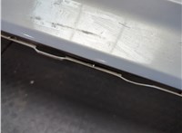 1704625 Заглушка буксировочного крюка Ford Mondeo 4 2007-2015 11844058 #8