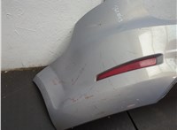 1704625 Заглушка буксировочного крюка Ford Mondeo 4 2007-2015 11844058 #9