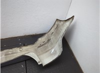 1704625 Заглушка буксировочного крюка Ford Mondeo 4 2007-2015 11844058 #12