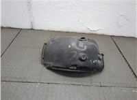  Защита арок (подкрылок) Renault Megane 3 2009-2016 21234414 #1