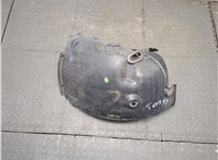  Защита арок (подкрылок) Renault Megane 3 2009-2016 21234414 #2