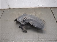  Защита арок (подкрылок) Renault Megane 3 2009-2016 21234414 #3