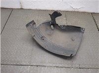  Защита арок (подкрылок) Renault Megane 3 2009-2016 21234414 #5