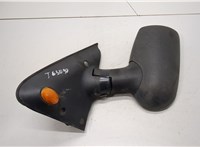  Повторитель поворотов Ford Transit 2000-2006 11844067 #1