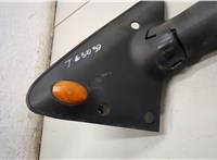  Повторитель поворотов Ford Transit 2000-2006 11844067 #2