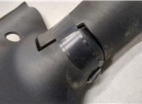  Повторитель поворотов Ford Transit 2000-2006 11844067 #3