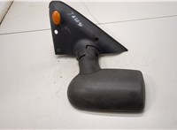 Повторитель поворотов Ford Transit 2000-2006 11844067 #4