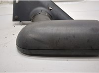  Повторитель поворотов Ford Transit 2000-2006 11844067 #5
