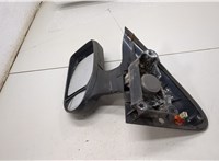  Повторитель поворотов Ford Transit 2000-2006 11844067 #6
