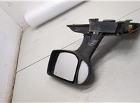  Повторитель поворотов Ford Transit 2000-2006 11844067 #7