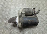 1732742 Стартер Ford Fusion 2002-2012 21234464 #1